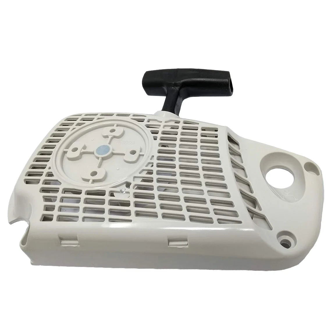 Recoil Assembly fits Stihl MS192C, MS192T, MS192TC