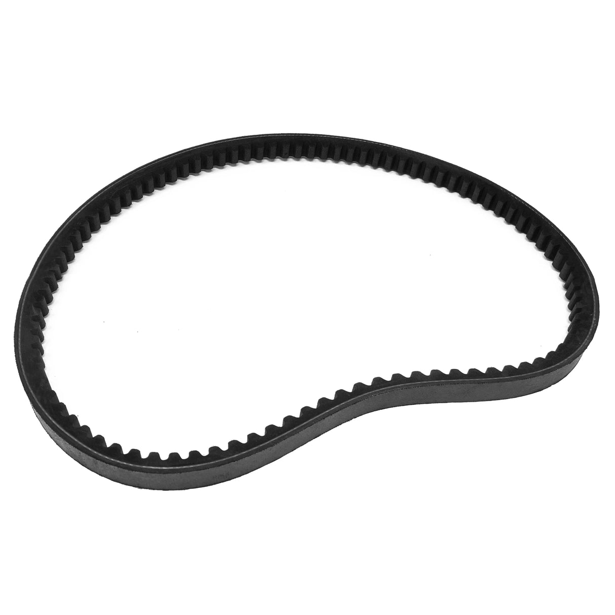 Belt fits 16" Compactor Plates