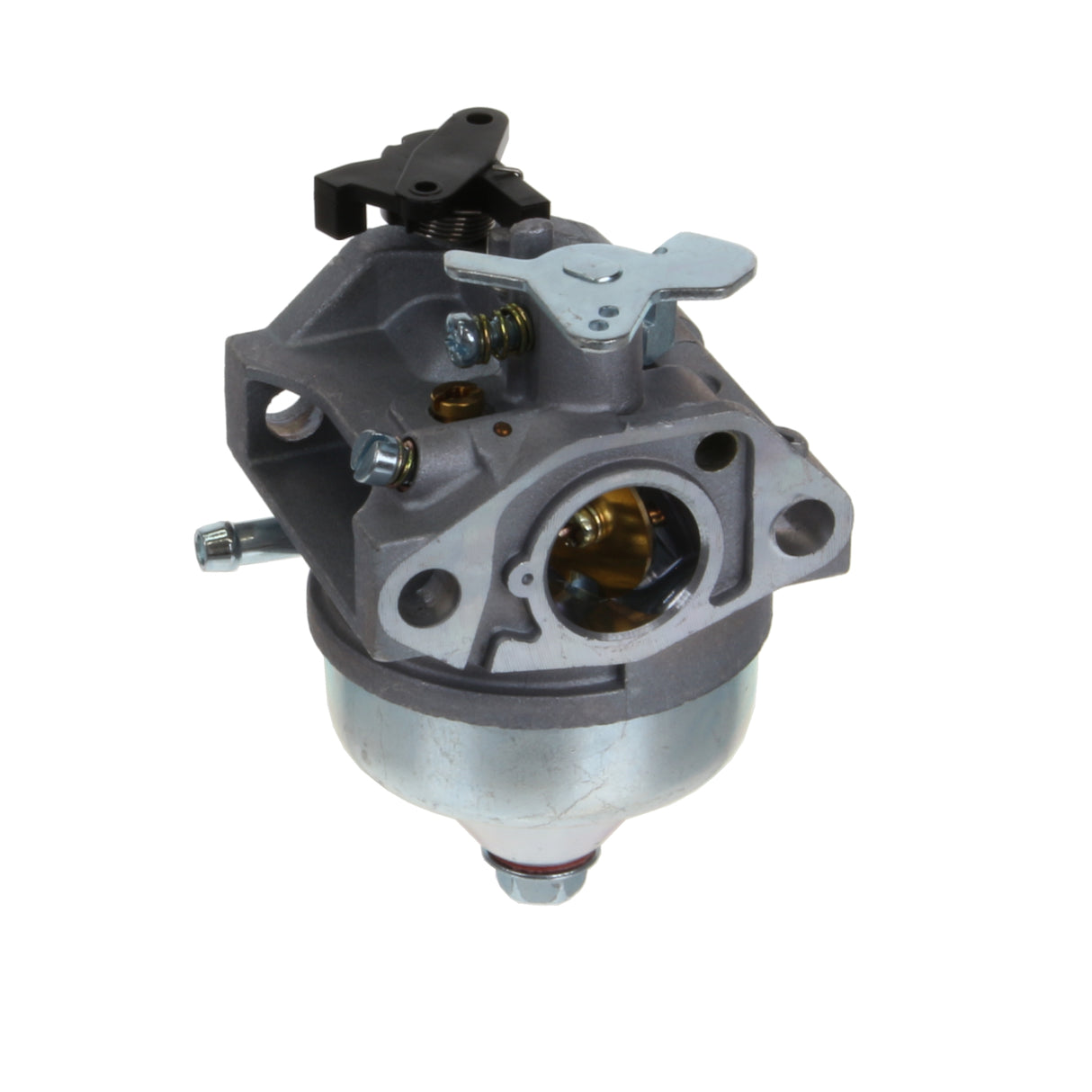 Carburettor Fits Honda GCV190