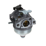 Carburettor Fits Honda GCV190