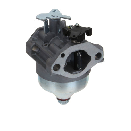Carburettor Fits Honda GCV190