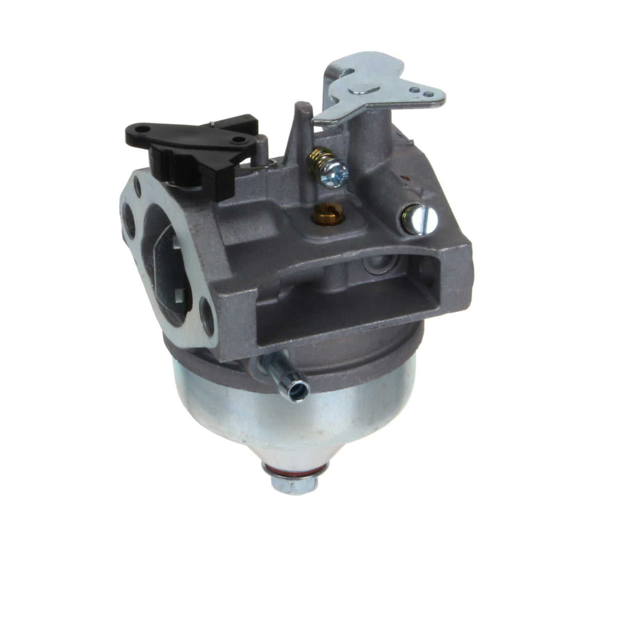 Carburettor Fits Honda GCV190