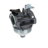 Carburettor Fits Honda GCV190