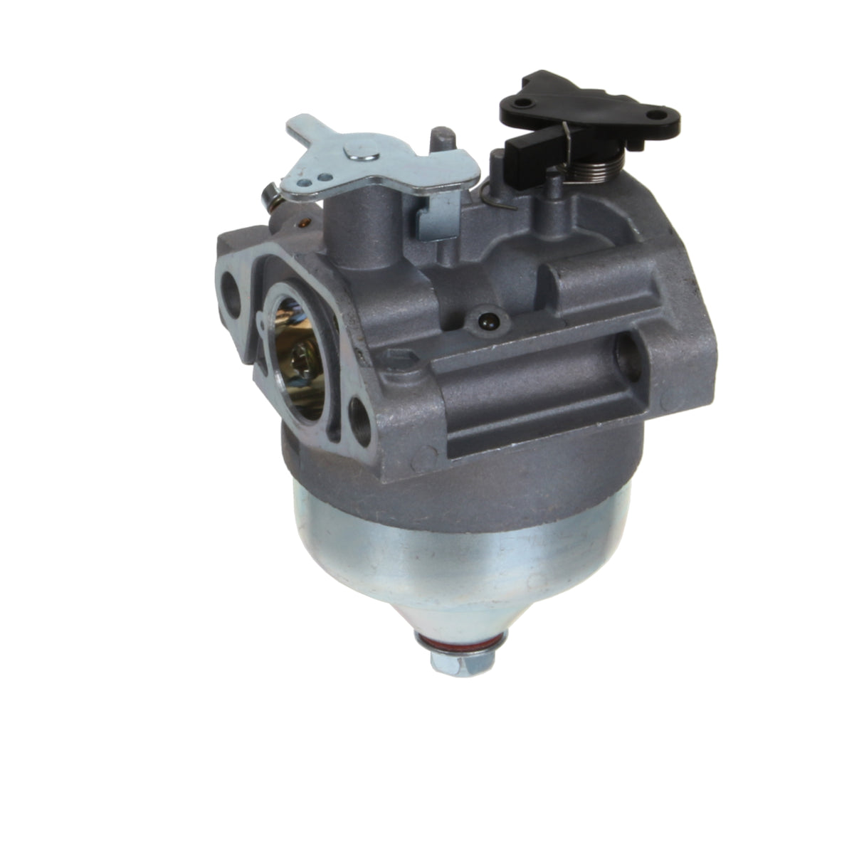 Carburettor Fits Honda GCV190