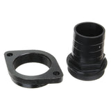 2" Coupling Fitting for RP560 & Tsurumi Submersible Pumps (Plastic)