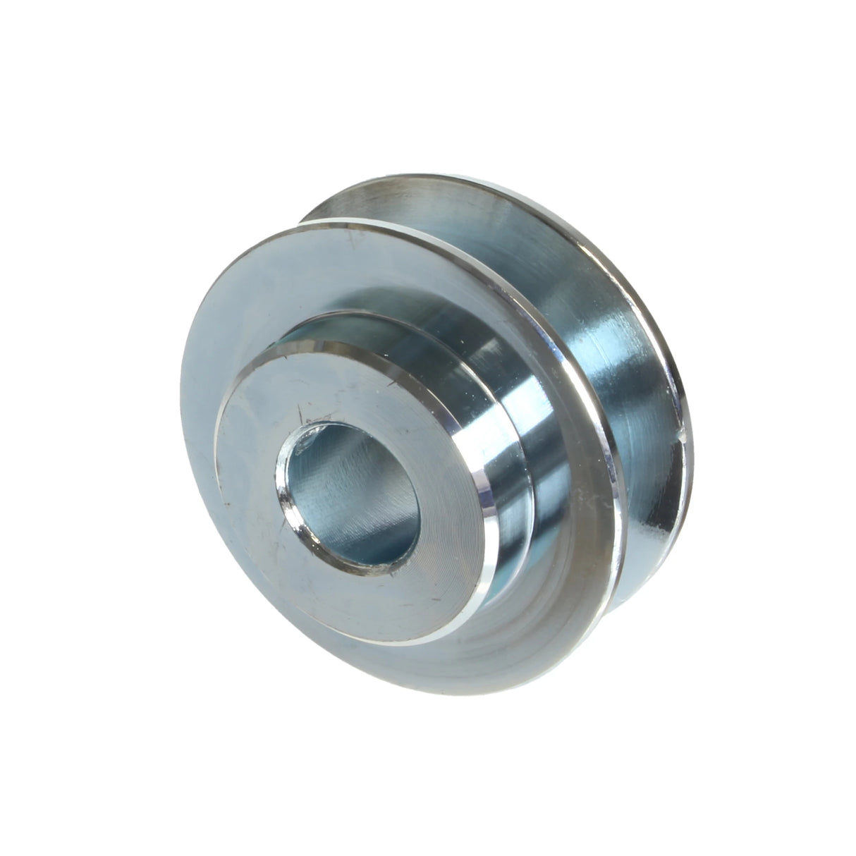 Engine Pulley (3/4" Shaft) for Pre 1999 Belle Minimix 150