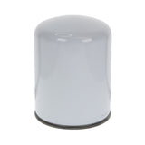 Oil Air Separator - OAS4048
