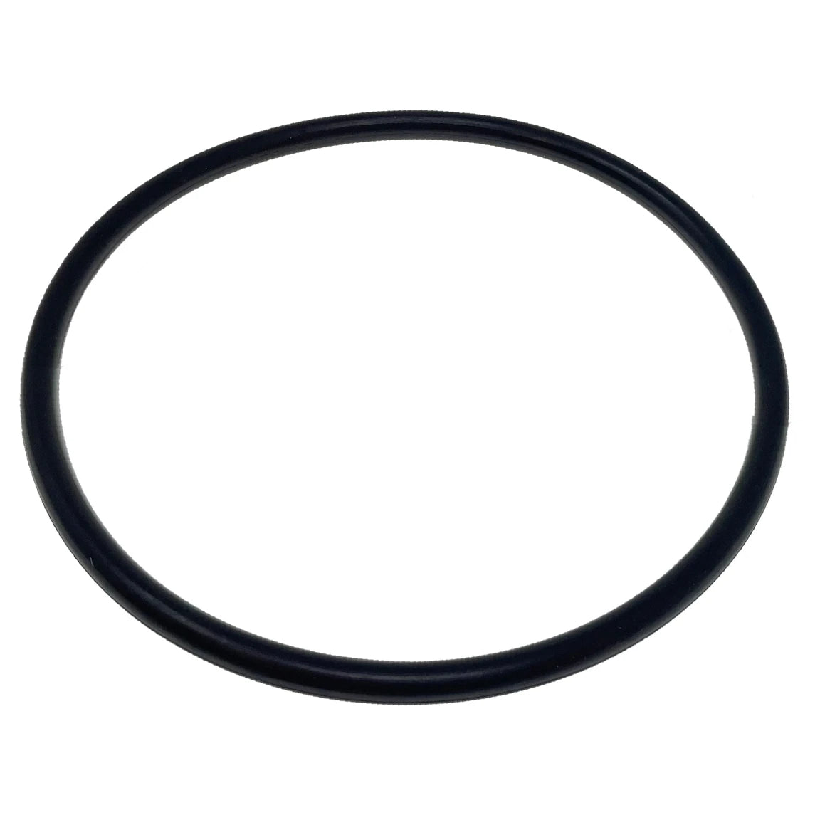 'O' Ring for P378