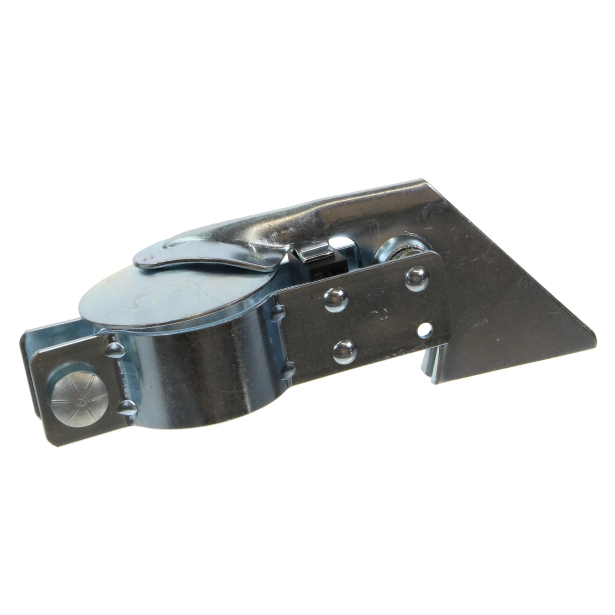 Exhaust Rain Cap (2 inch)