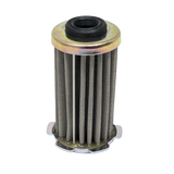Oil Filter fits Honda GD320 GD321 GD411 GD410