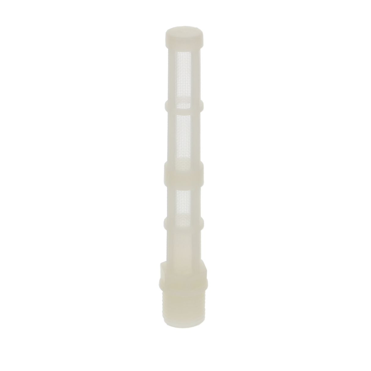Oil Filter - P30581