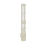 Oil Filter - P30581
