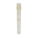 Oil Filter - P30581