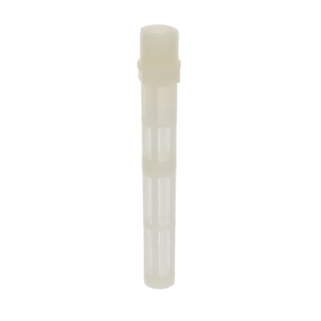 Oil Filter - P30581