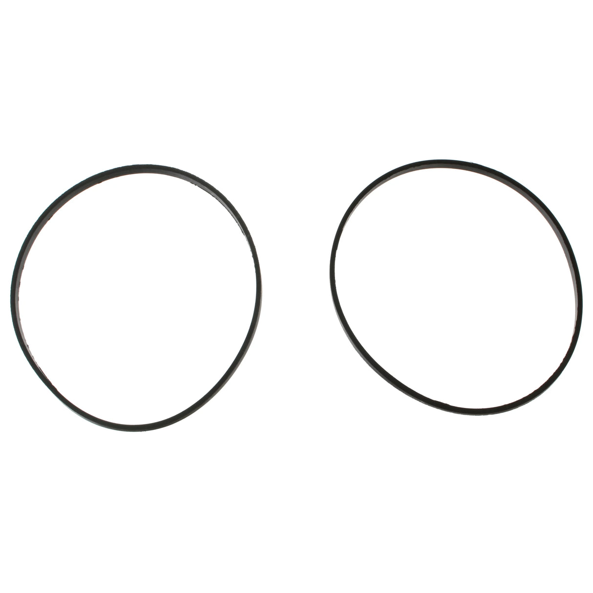Sealing Ring Set