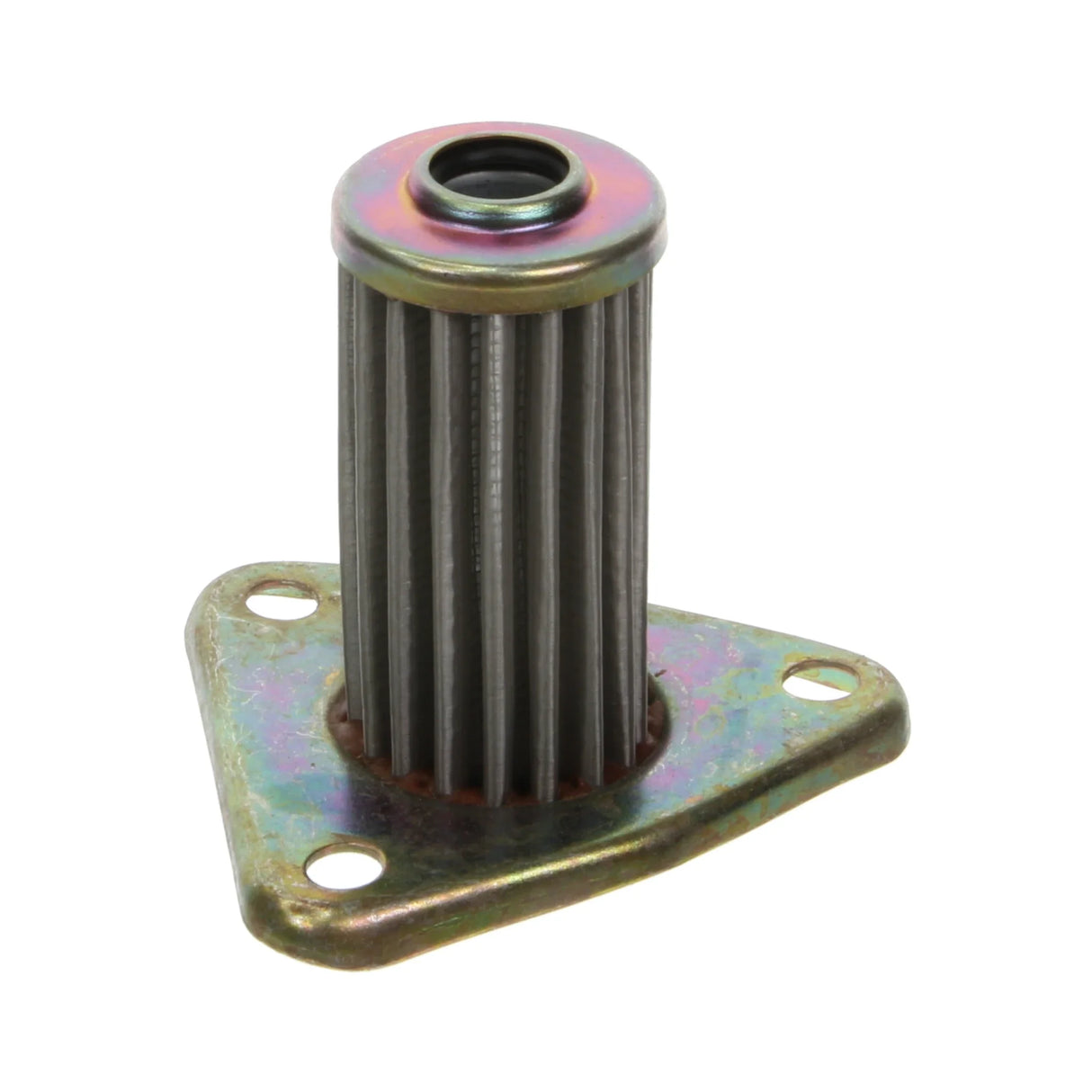 Oil Filter - P366
