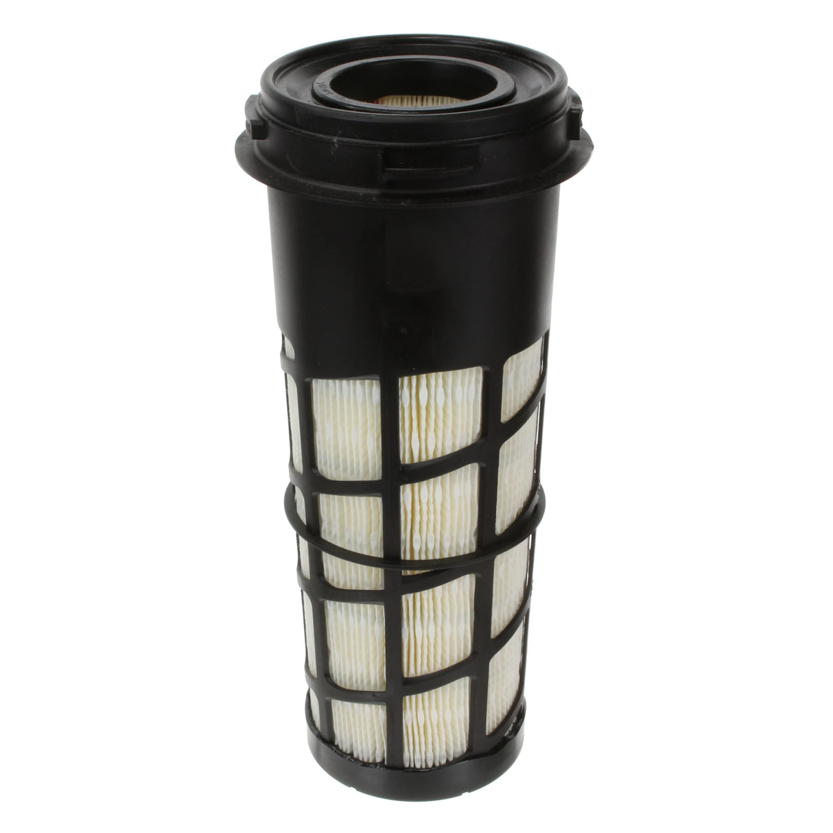 Genuine Donaldson Air Filter