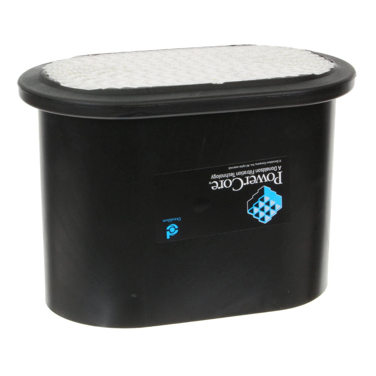 Genuine Donaldson Air Filter