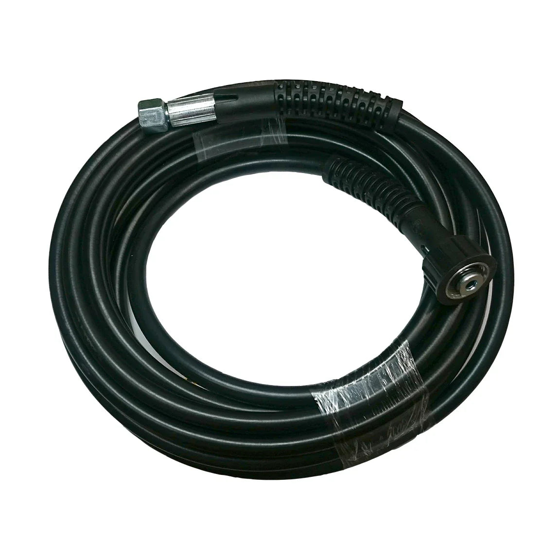 8M High Pressure Hose for Pressure Washers