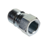 3/8" High Pressure Probe w/ Female Thread
