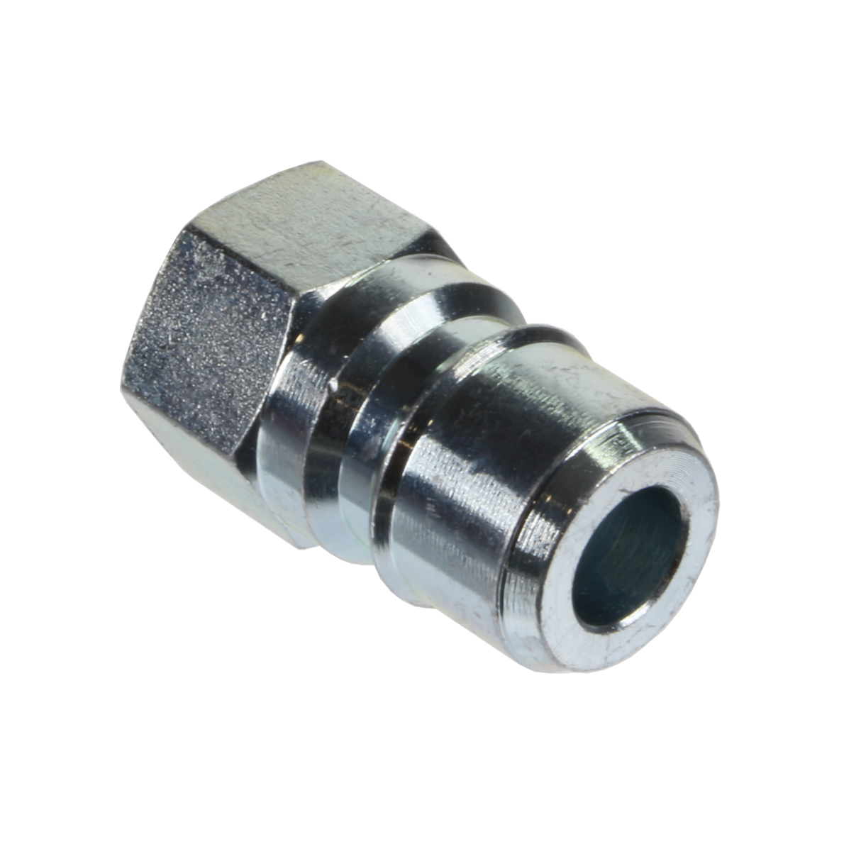 3/8" High Pressure Probe w/ Female Thread