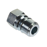 3/8" High Pressure Probe w/ Female Thread