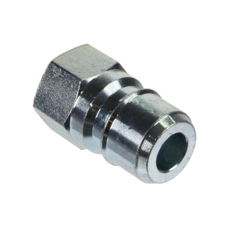3/8" High Pressure Probe w/ Female Thread