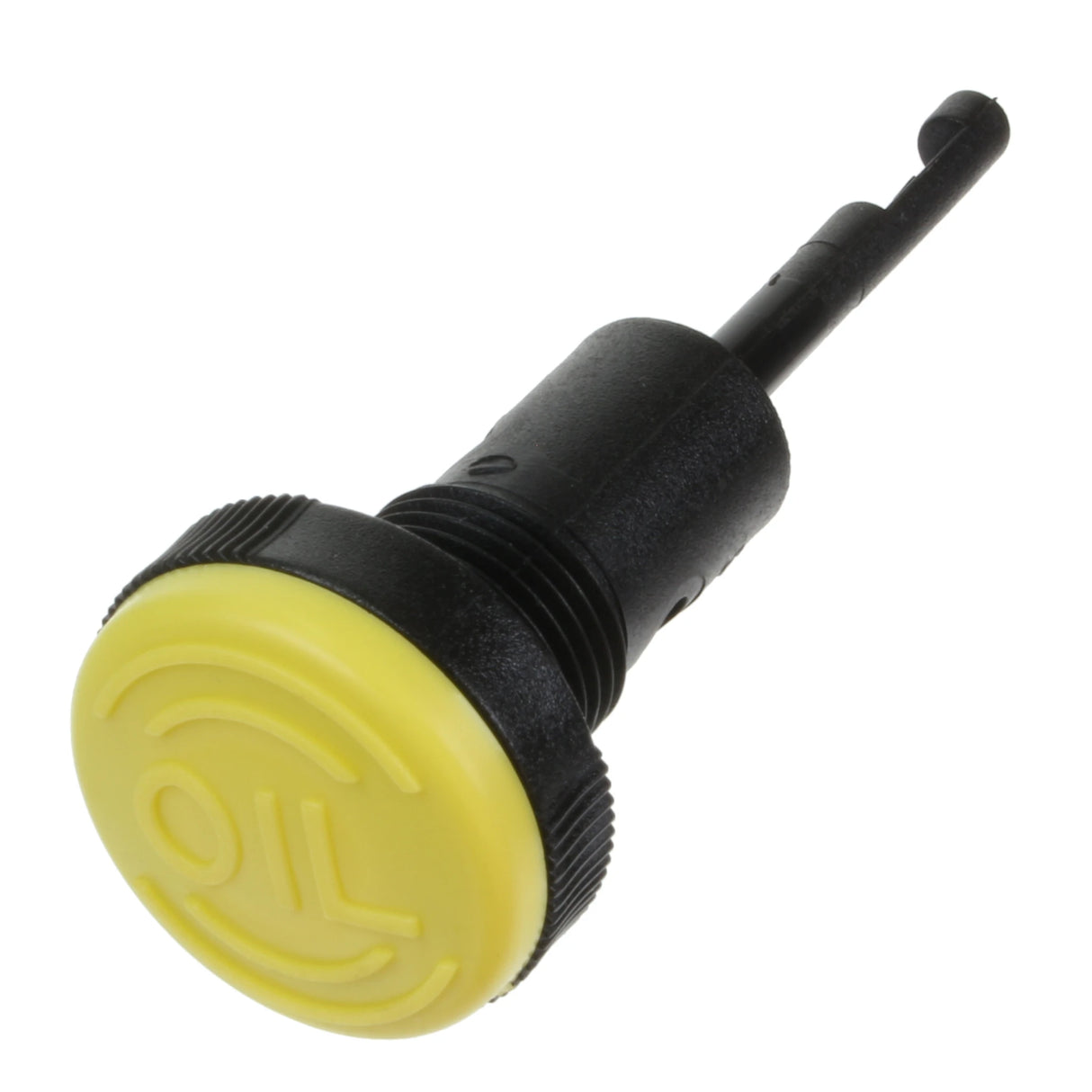 Dipstick (Short) 80mm