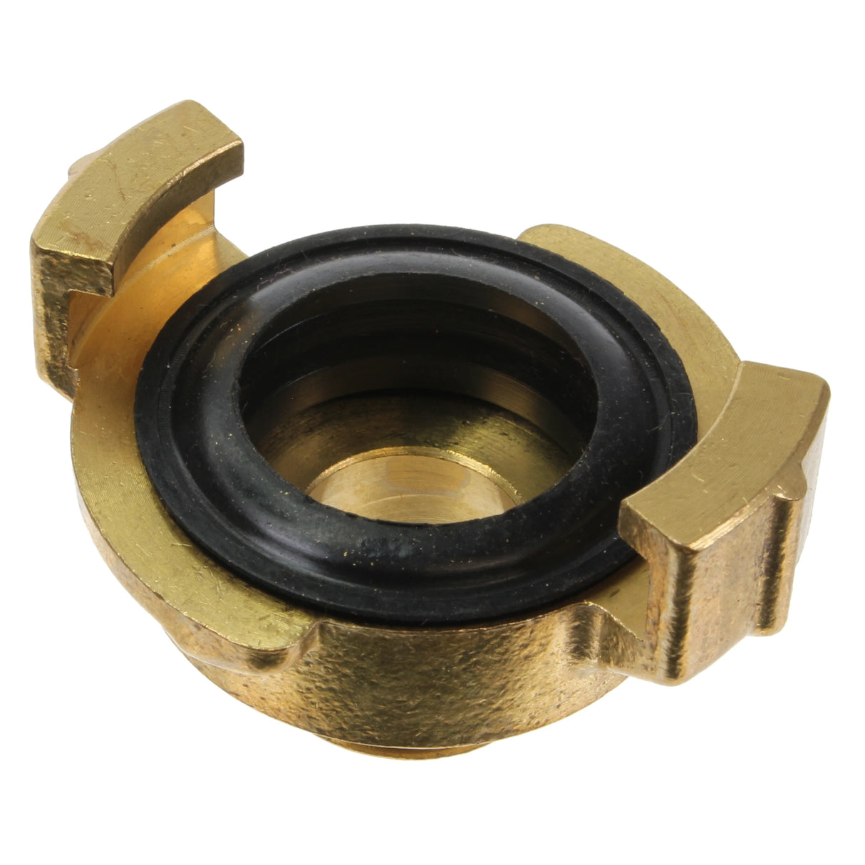 AIR COUPLINGS 1/2" (CROWS FEET)