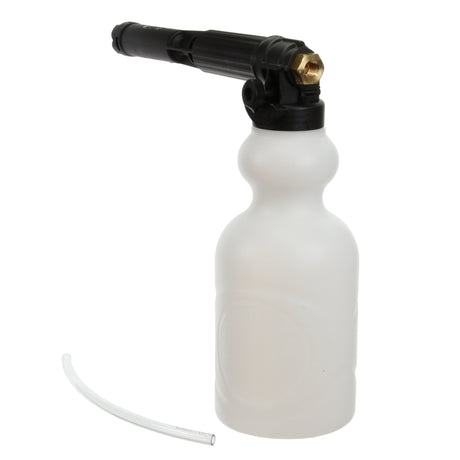 PA Foamer C/W 2L Bottle