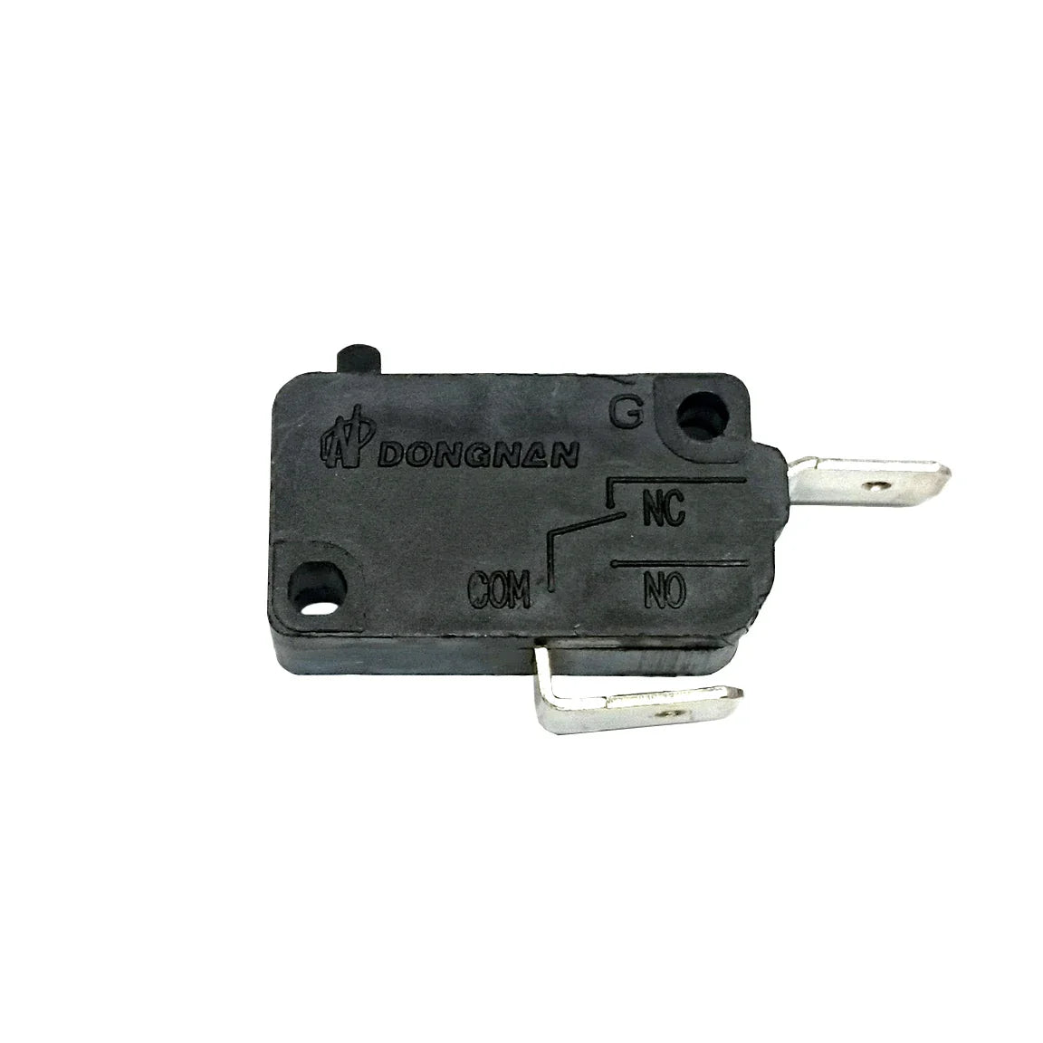 Birchwood Tilt Switch (Old)