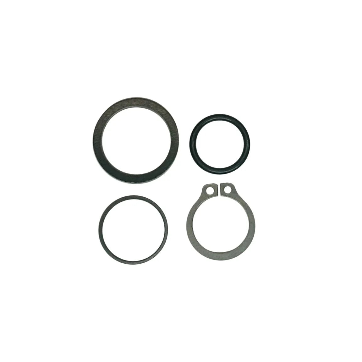 MAGNUM REEL O RING REPAIR KIT FOR RP1103