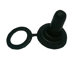 Cover for Toggle Switch fits M5495 & E6675/6/9/12