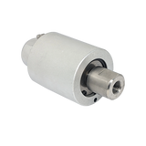 Replacement Hub for Whirlaway