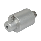 Replacement Hub for Whirlaway