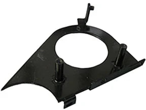 RP140 Bracket