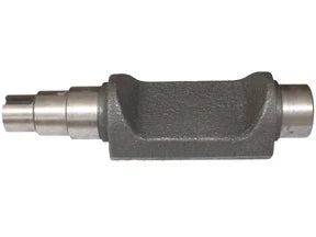 RP140 Exciter Shaft