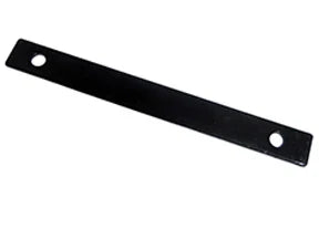 RP140 Clamp Plate