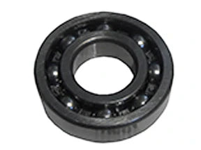 RP140 Ball Bearing (6307)