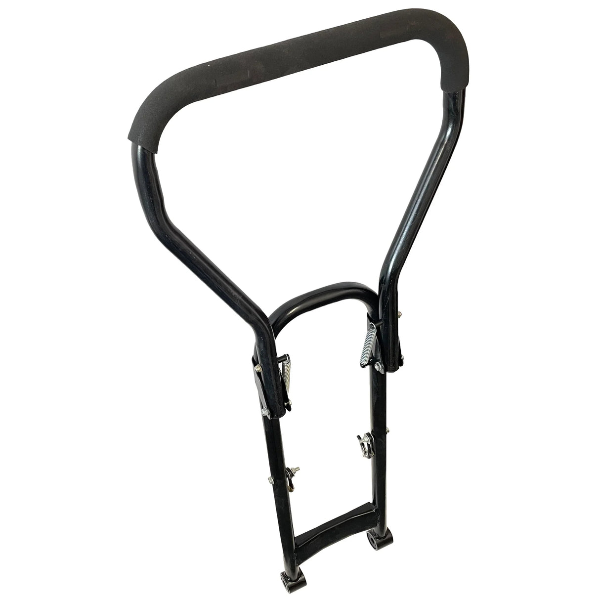 R140 RP142 Complete Handle