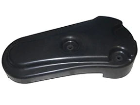 RP142 Belt Guard