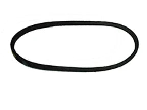 RP142 V Belt (A725)