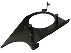 RP142 Bracket