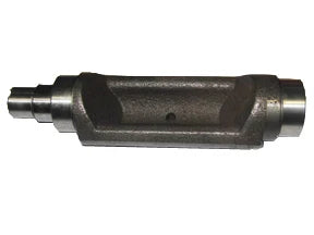 RP142 Exciter Shaft - RP142-47