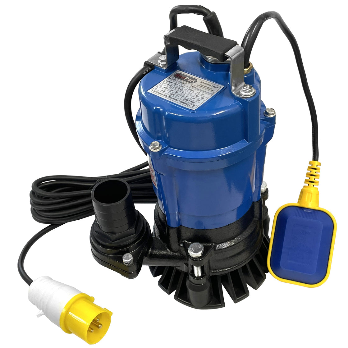 Greenred Spares Ireland | Plant filters & Small Engine Spare Parts