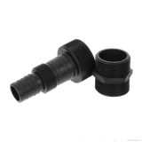 110V 1" Surface Reside Puddle Pump - Manual