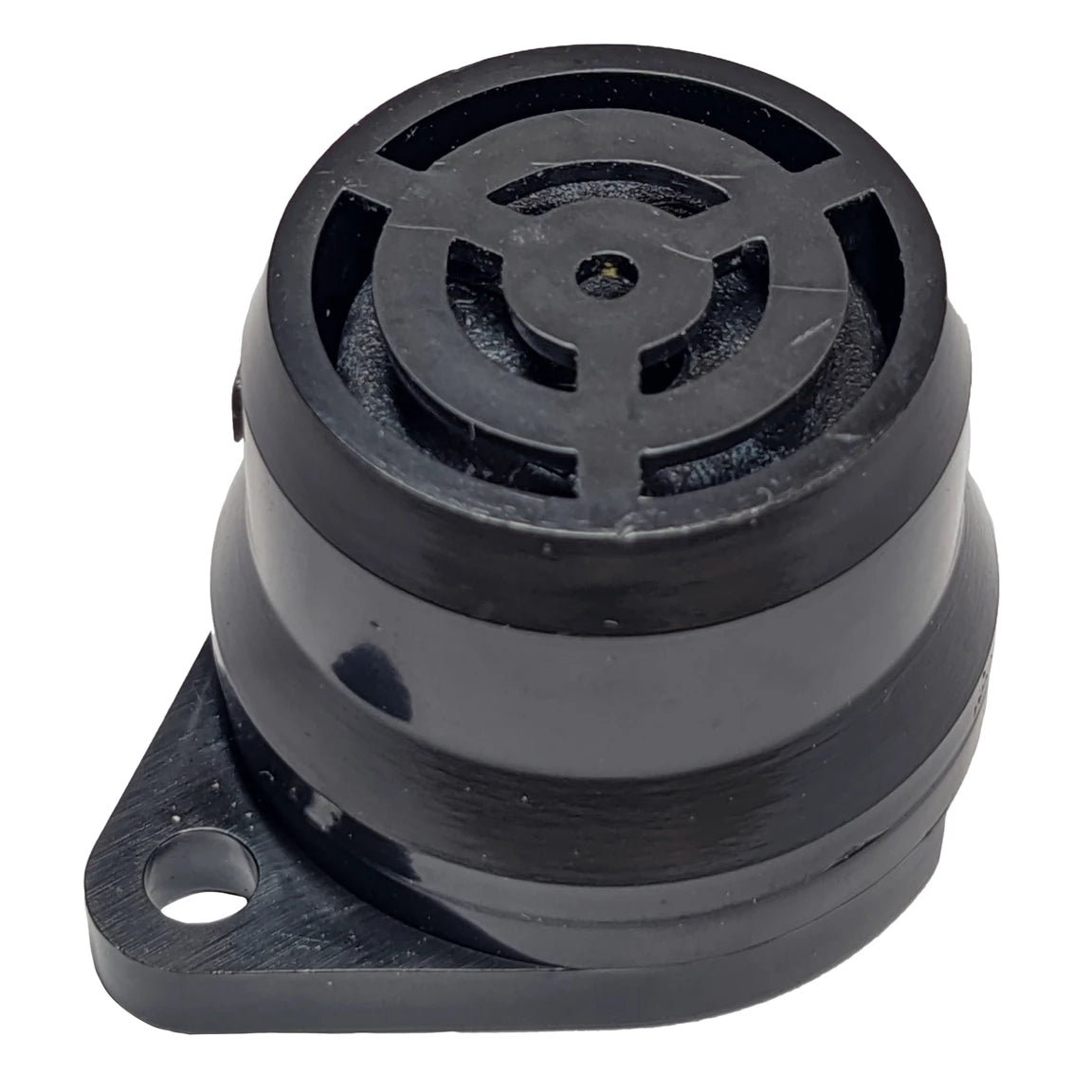 12v Mini Buzzer