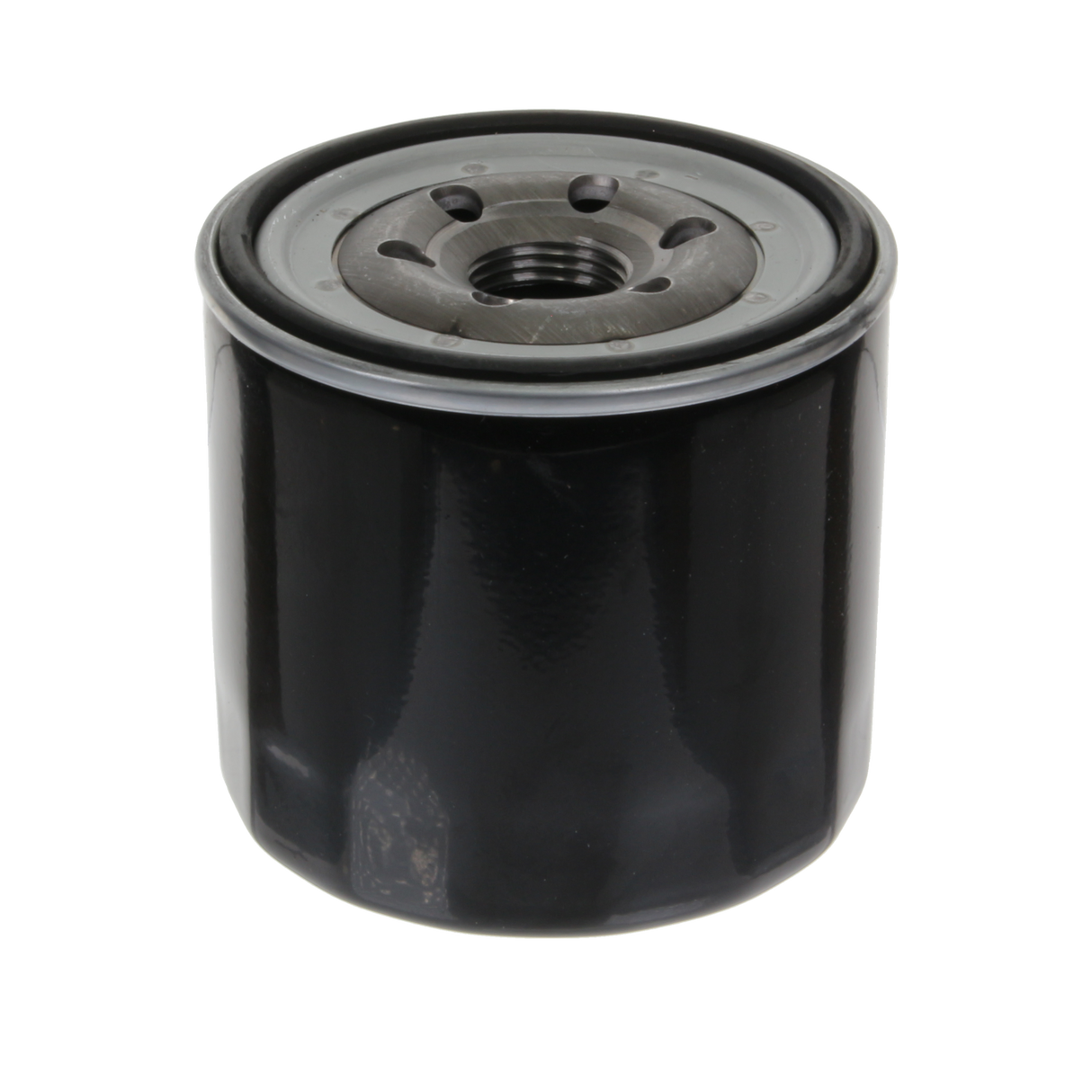 Oil Filter - S3003