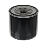 Oil Filter - S3003