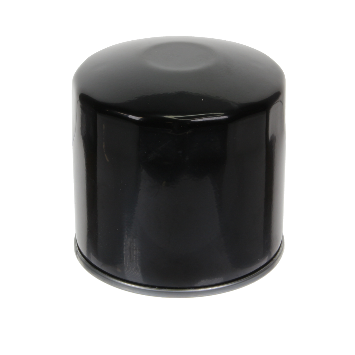 Oil Filter - S3003